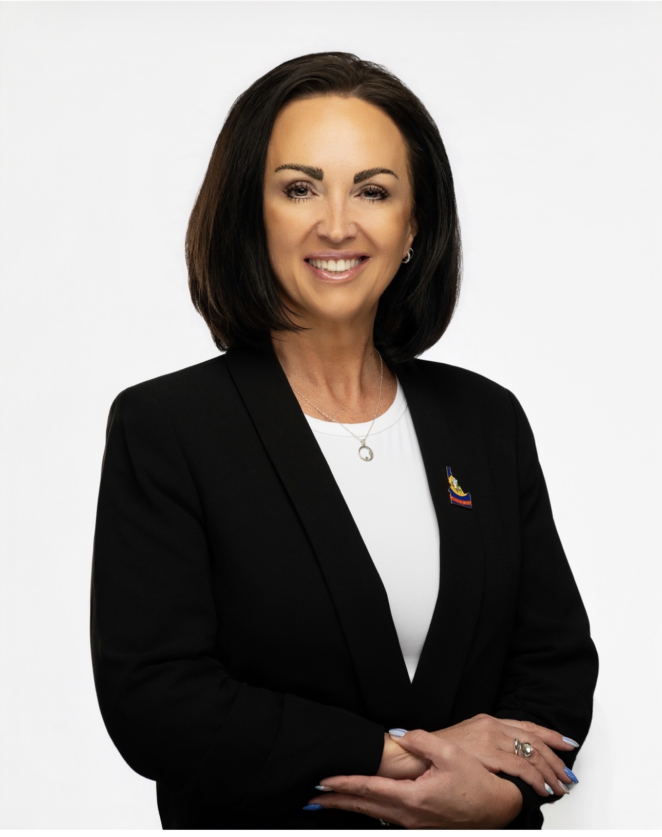 Kim Westergard