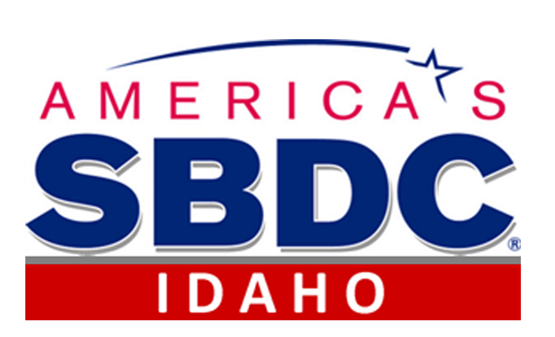 SBDC Logo