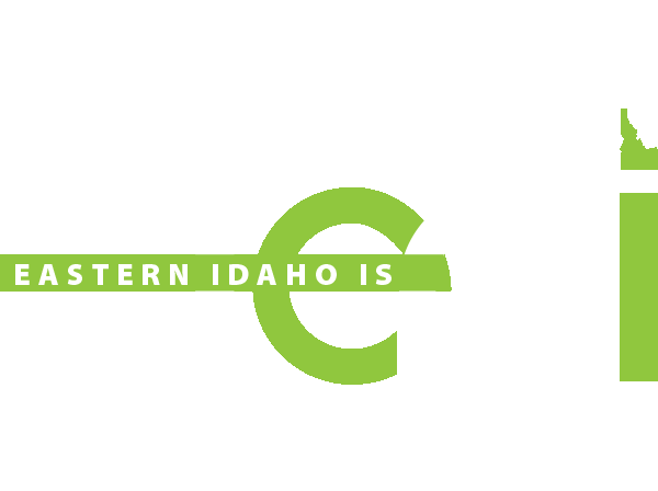 REDI logo