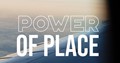 Power of Place - REDI